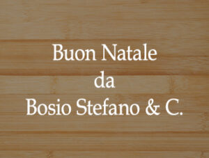 Gli aggiornamenti prima del Natale